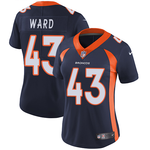 Denver Broncos jerseys-057